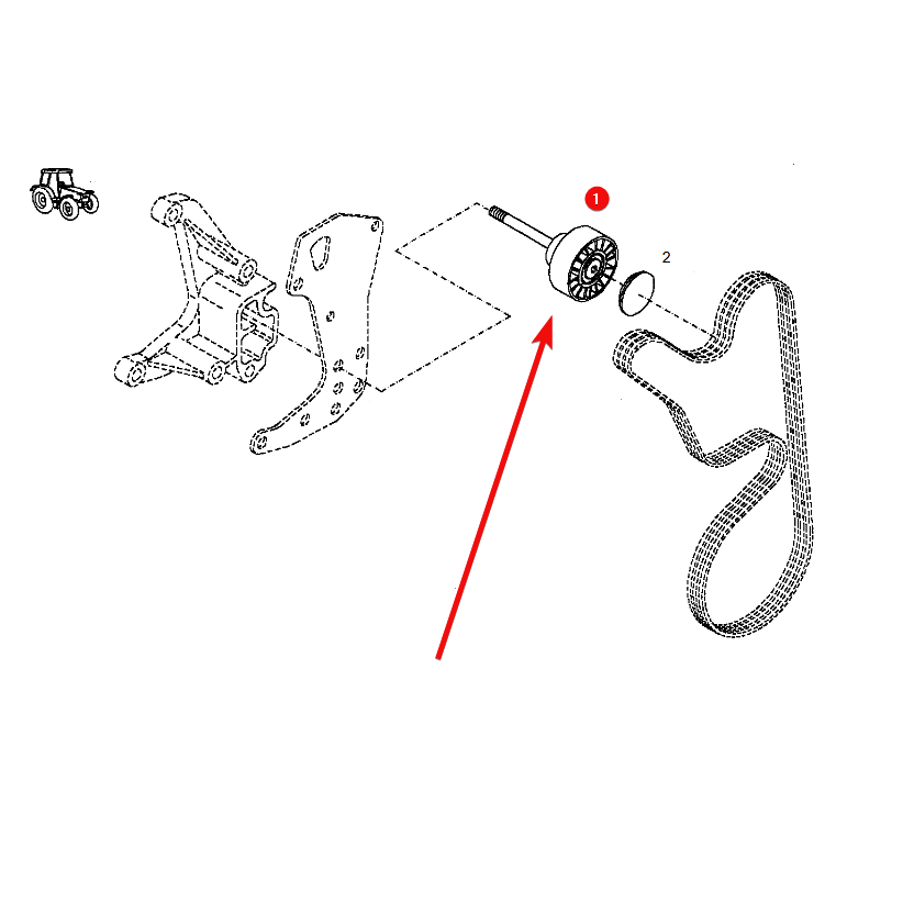 74f224d1eec1e371a1dda6eac182f0d0 png