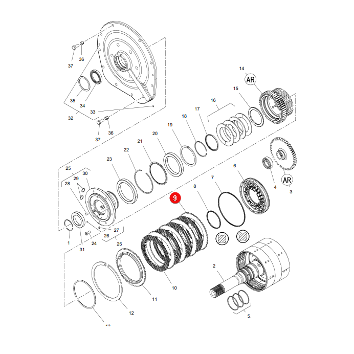 78d53841bcc72968f7c7da1d3f8b953f-1 png