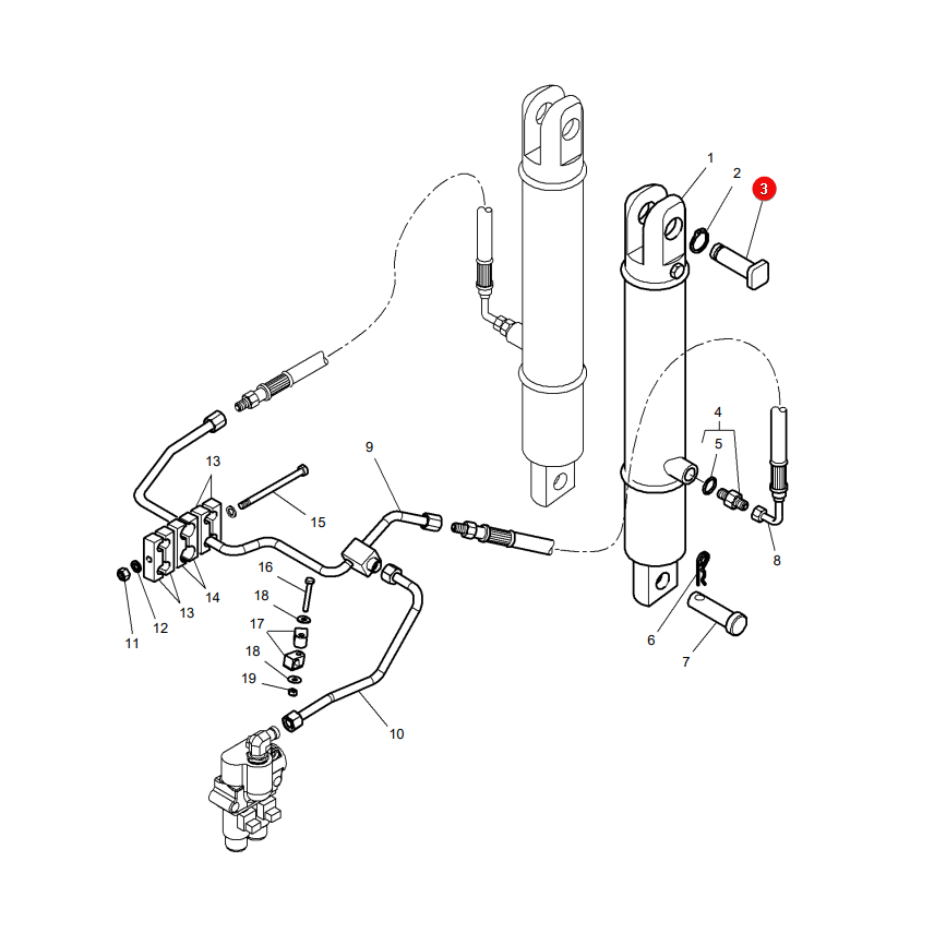7ce18ea238d0b4239ddca1402455f3f6-1 png