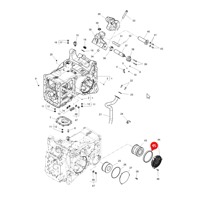 7e28cbccbf9ec693c942512cc236f62c-1 png