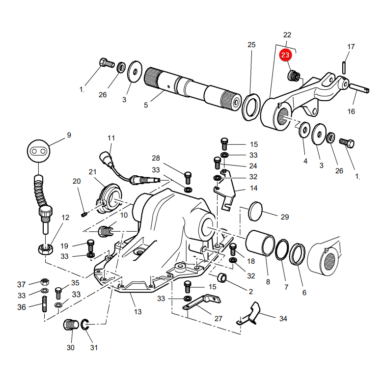 85512e3f5724f49382bea7bee776e733-1 png
