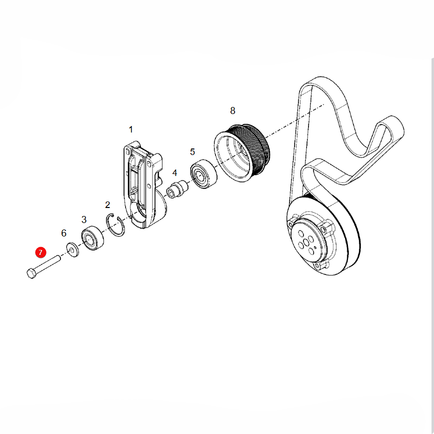 864de5fb59a38a5cf70fdd3e0642d0eb-1 png