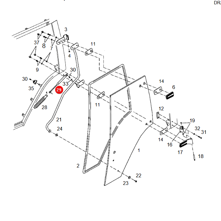 87017a6f48ecf20cf0f51ef393b8ccdf png