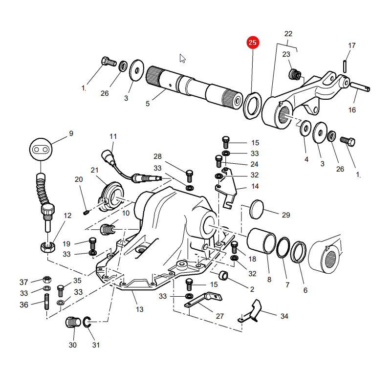 8d116d5730ad4a6eb45f49d9151fe47c-1 png