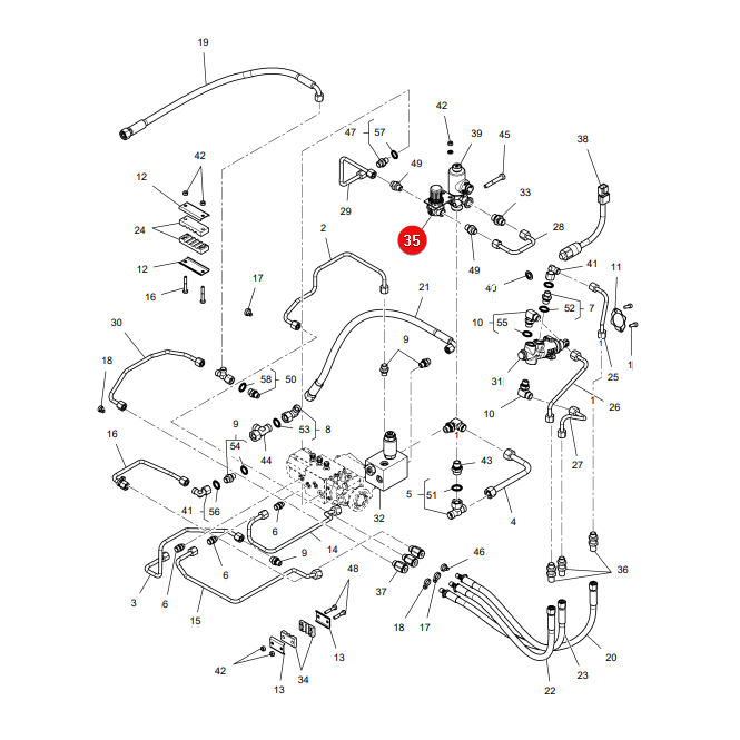 98cf90104fff2650464be89bca6e0ebc-1 png