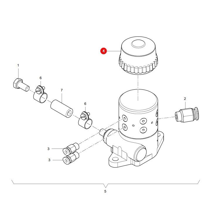 9c9d367dbebd638ec595f2b972c76146-3 png