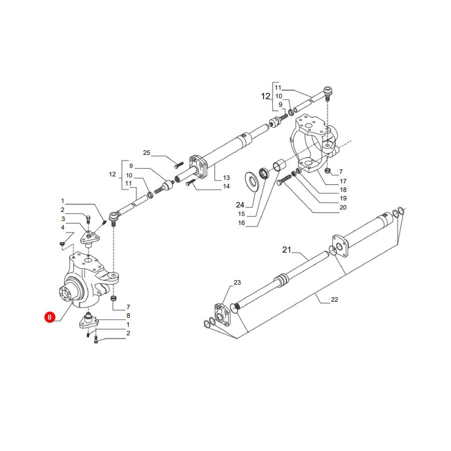 MFV34051800 sworzen katalog jpg