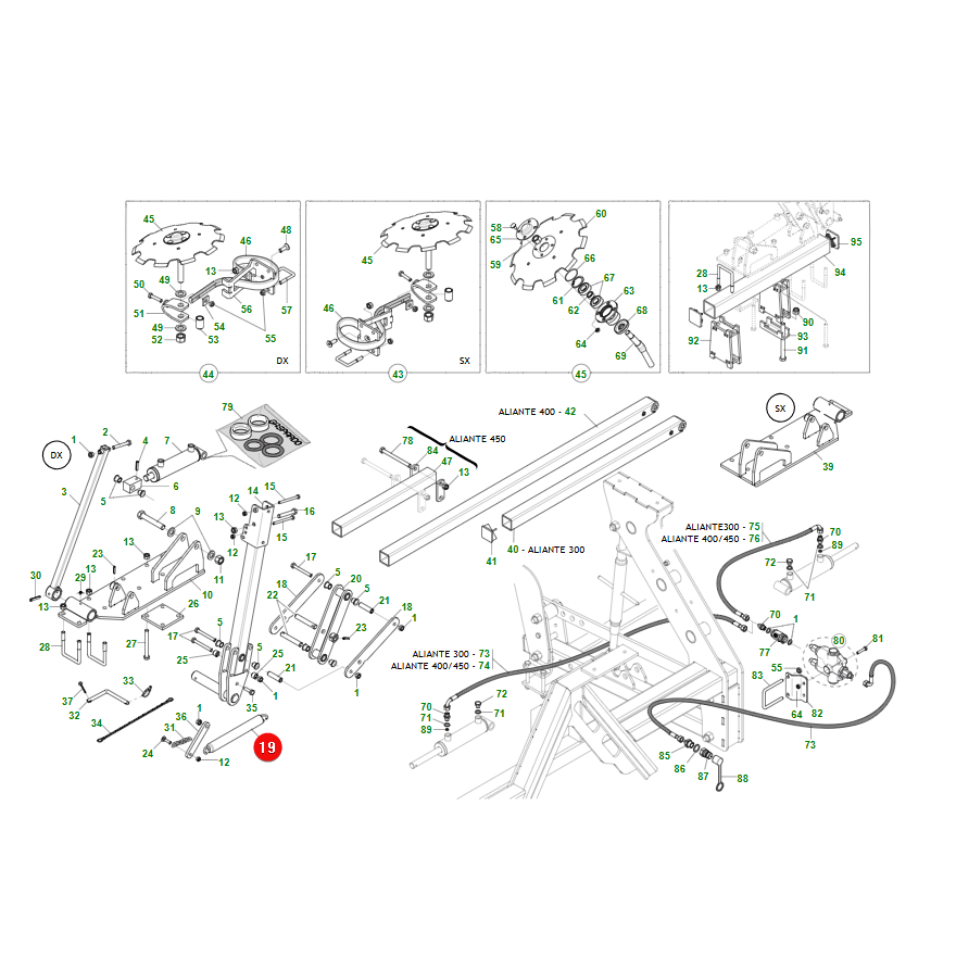 a02346633ca394e94ee1cf2c22475f8b png