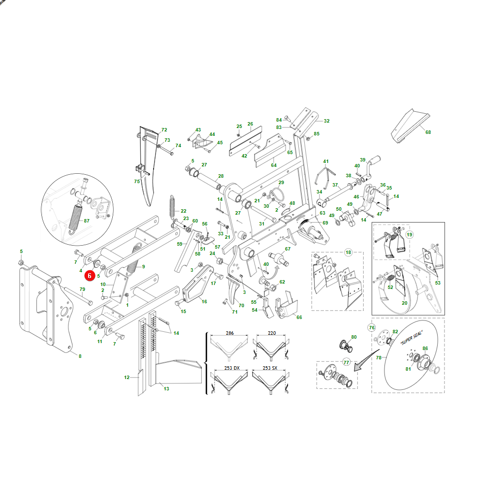 a08d7a5911cc2877cade3d696ce481bb png