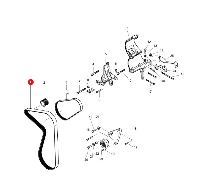 b9c66ce9d65809735f0853a72080a9dd-1 png