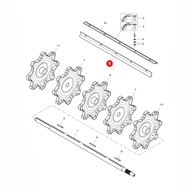 bc12cbbcedaf40bd9c3c7eea59e999de-2 png