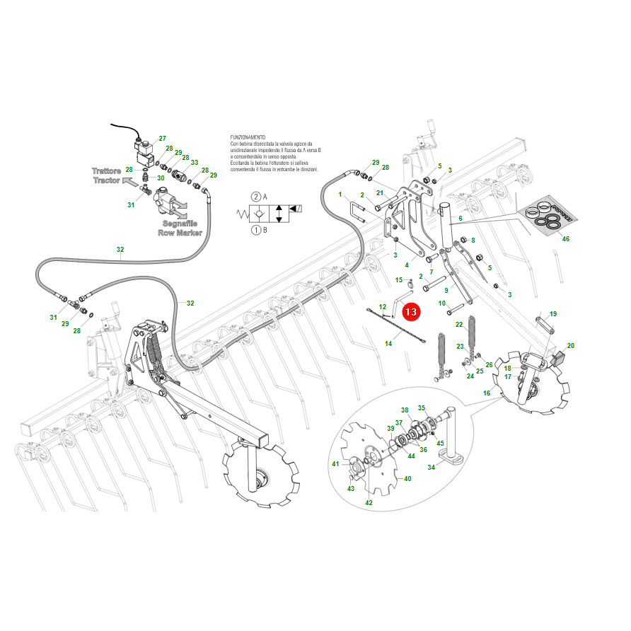 bda1e3d90ee4209a2586e266c9342502 png