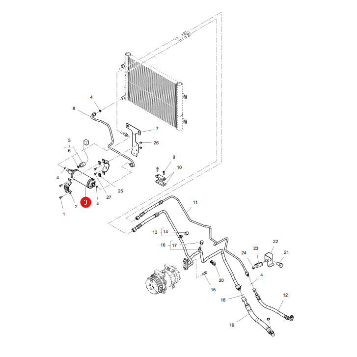 c290e193b4f3cc109f3883c4dfa55666 png