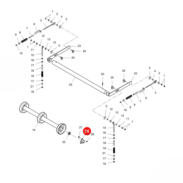 c4c18d67a5506dd72307ea953aca45e8-2 png