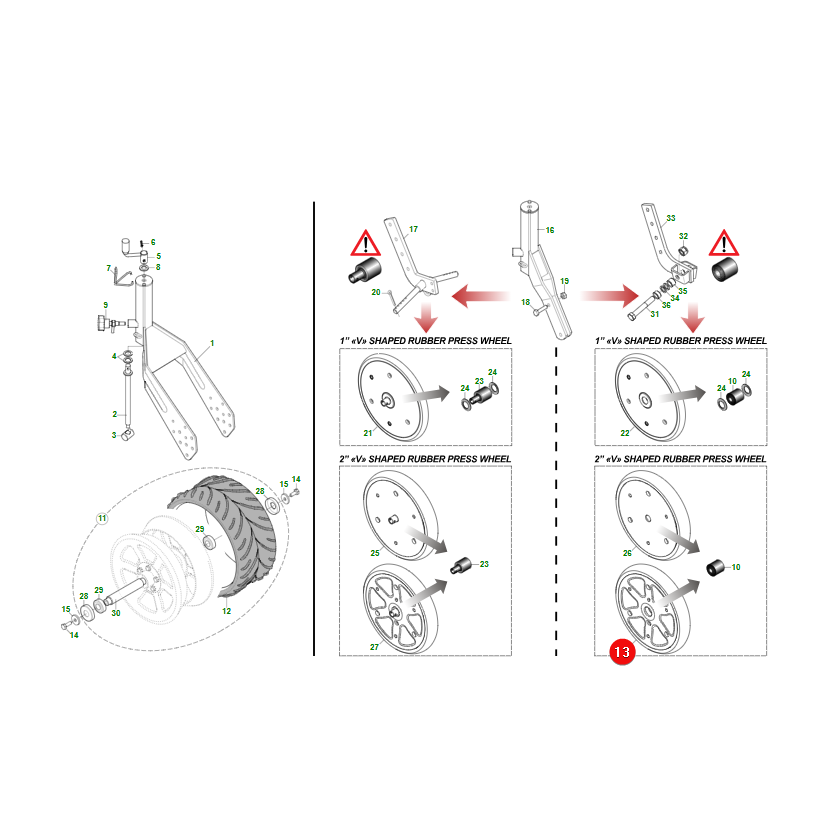 c4d429d66db9c6e234409866e396b0b5 png