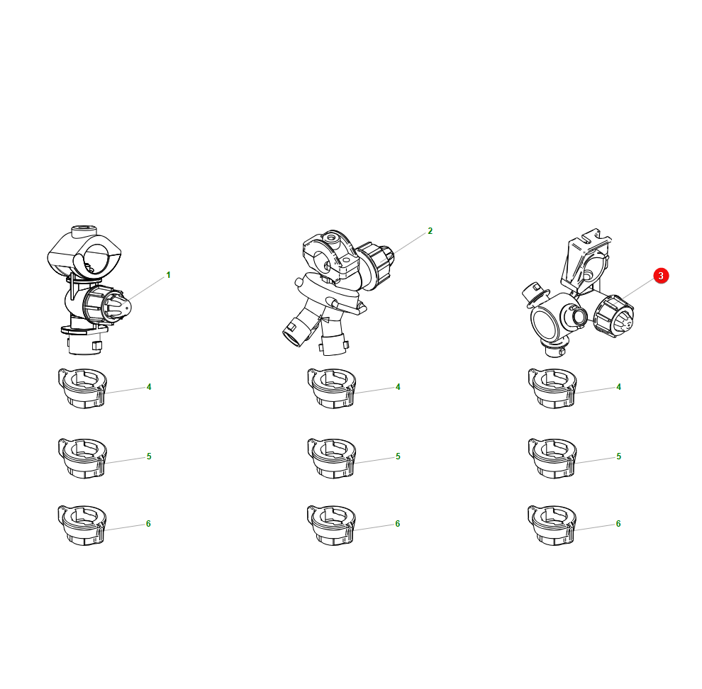 c8a936e27644a071d00f1c02b31ded04 png