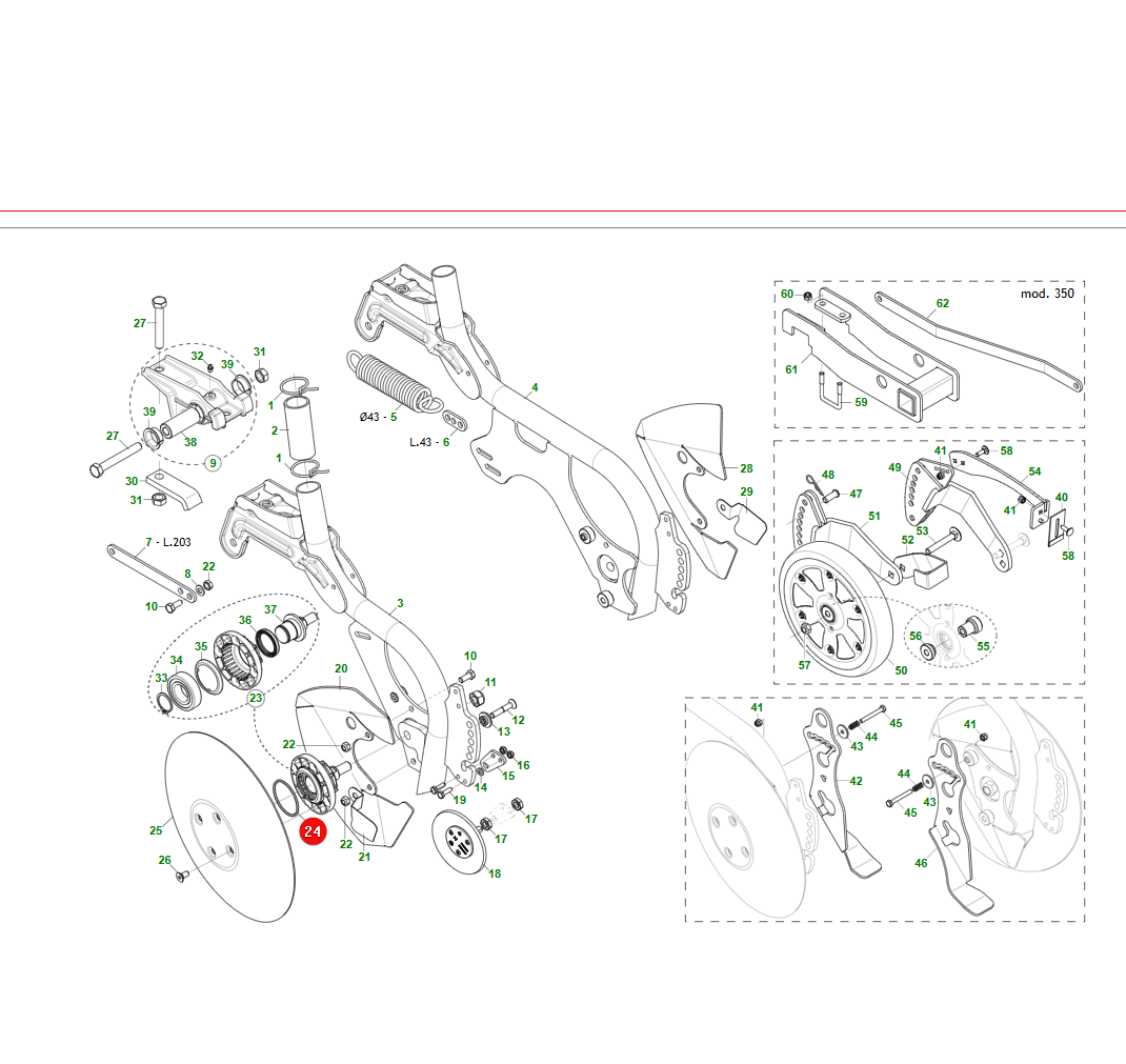 ccaa13fcd05b8cb96edb25b931128608 png