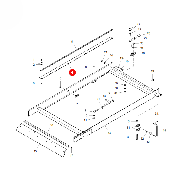 cd9f8e8cbf27a73f51a1d06a88900124-2 png