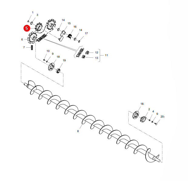 d69270c61bd2956d78e95d7a5553defc-2 png