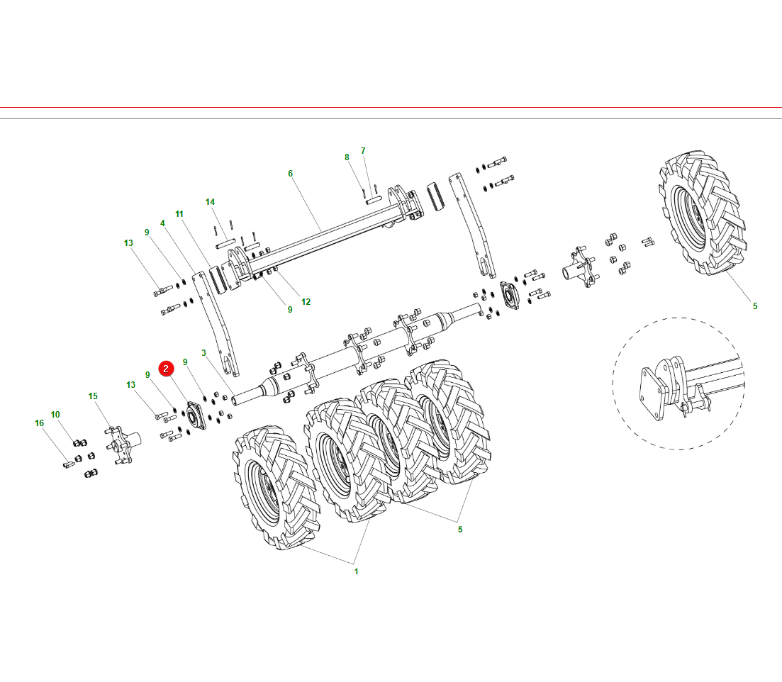 da84552ac16a5f55ff47d53afff177a8 png