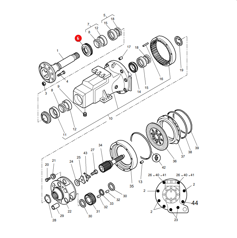 dc273f3ea28518122cdf5a70c9122840-1 png
