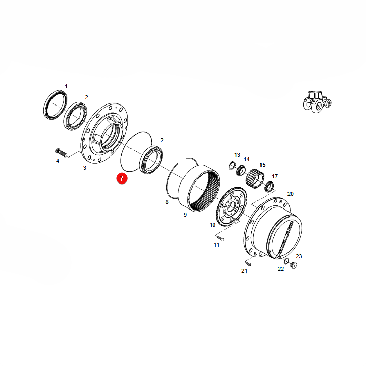 e854946aa79058686e6889c9f628af86-2 png