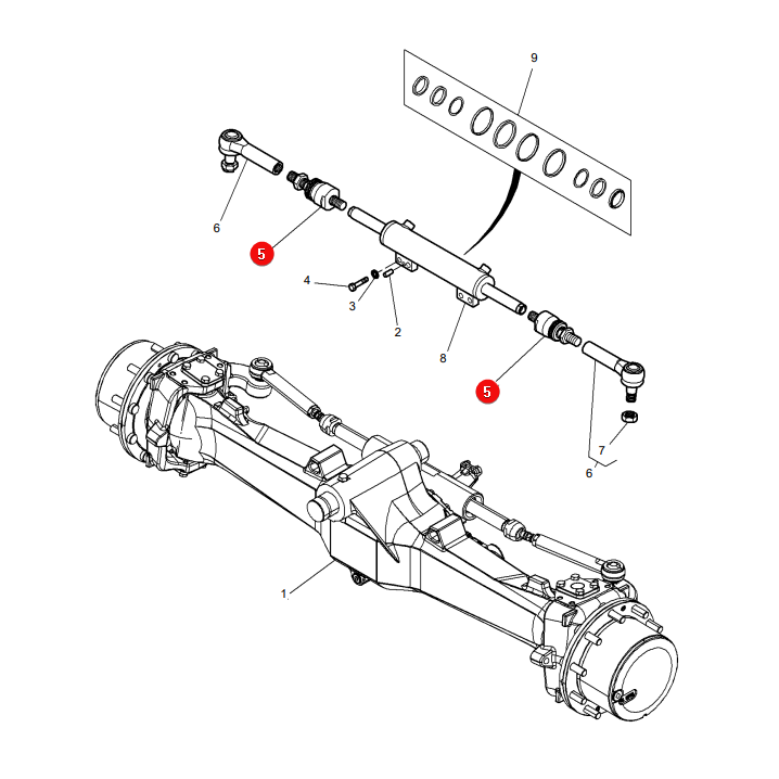 f275a6075f2ae2f3a7f2515a4fe26cd1-1 png