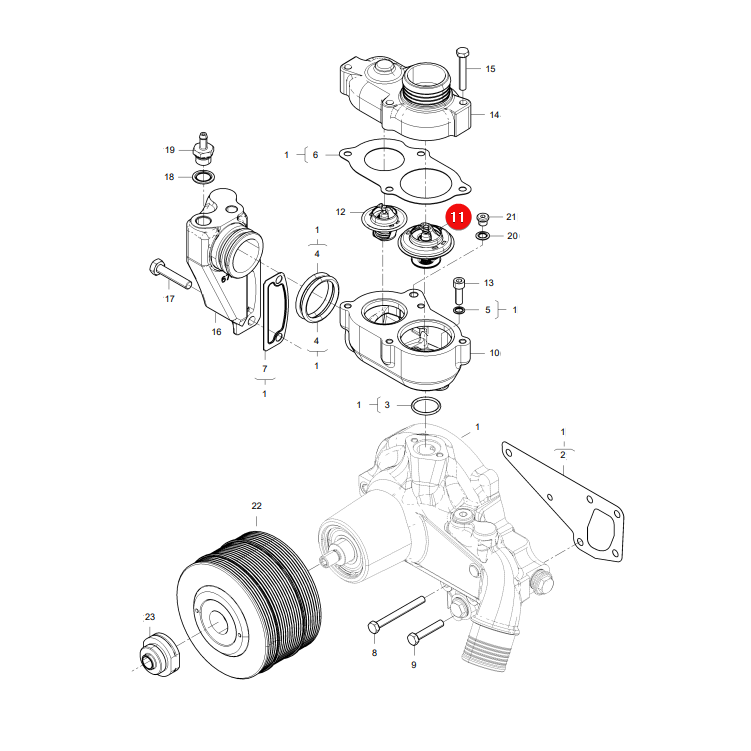 f509c177e2a926370badb83da98ff191-1 png