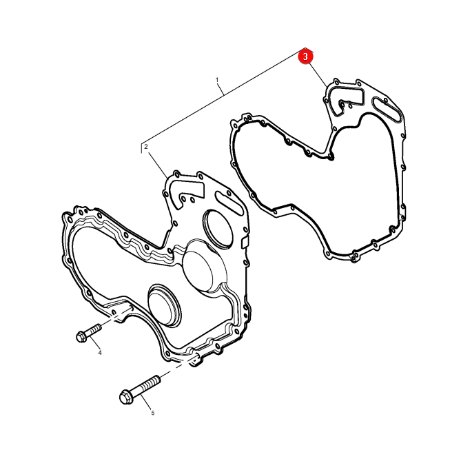 f92f7e82214647b1fd73f1edf42e1c21-1 png