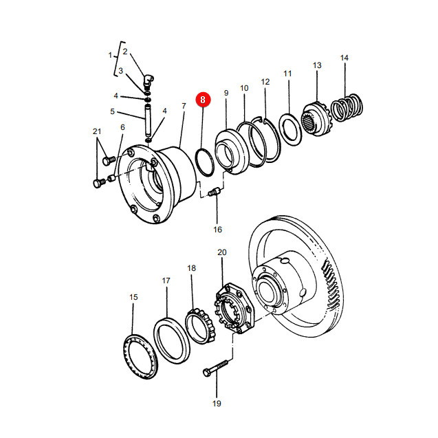 0e077e44fae78cdb740571d90523902c-1 png