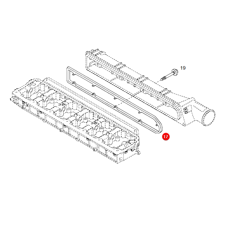 135788ec1721c9f4cdca37cb75e6146d-1 png