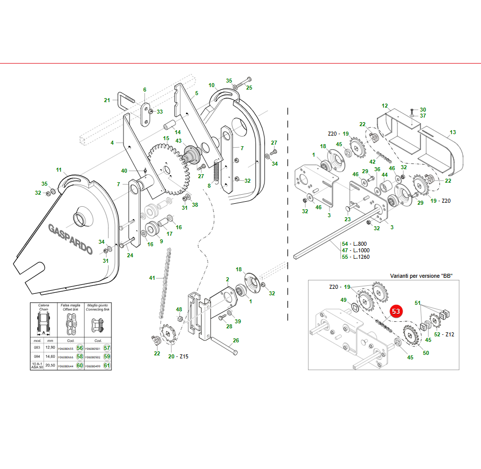 28bd6a881ab5f1dd33fc4df1e97df075-1 png