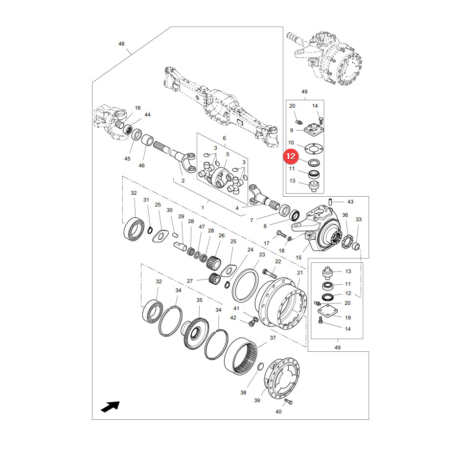 3429317M1 pierscien uszczelniajacy katalog jpg