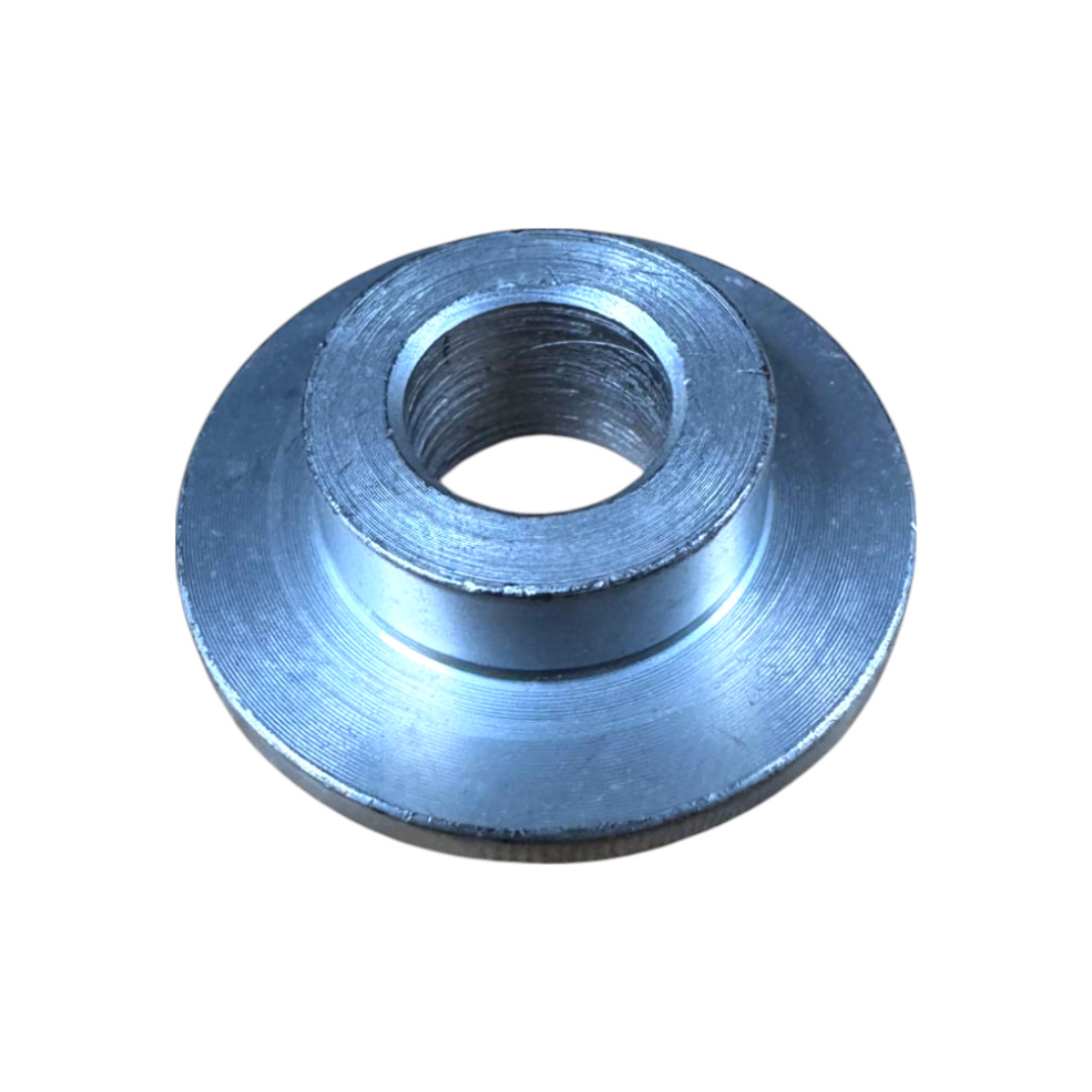 3ed1ddf62de4aca0d91cd25fd5b71cb0 jpg