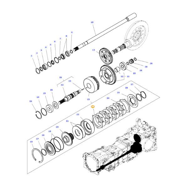 4368304M1 katalog jpg