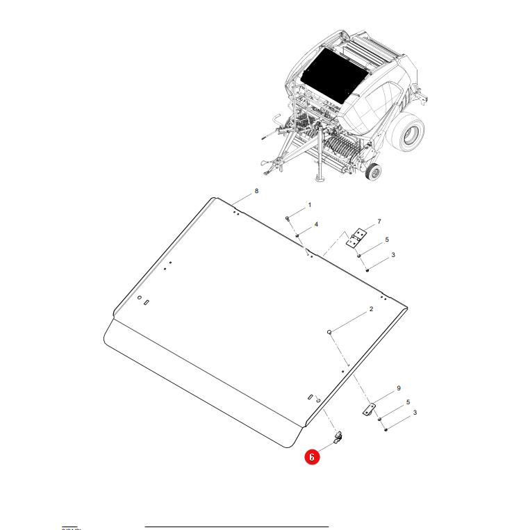 6bbc9d4c5b2c432a02ae763231224122 png