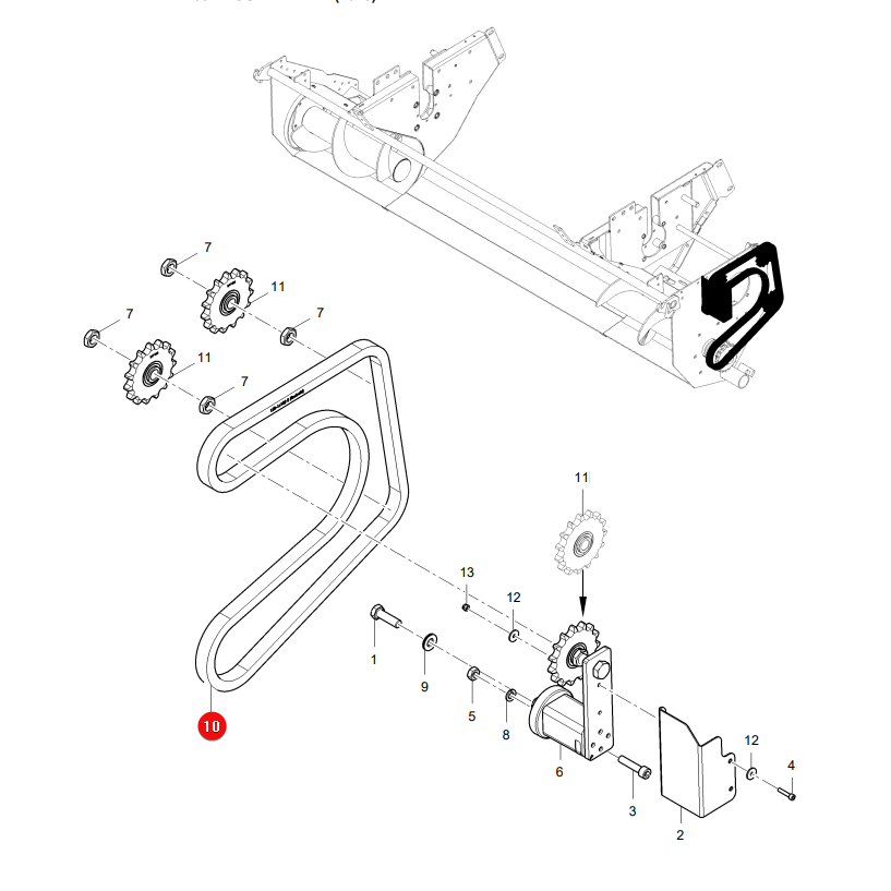 7be9e85679575fd8b44201c0d006faf2-1 png