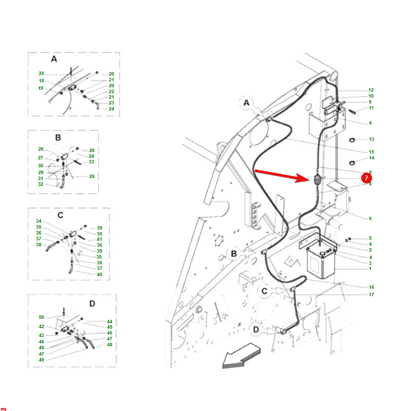 9a0cfd615e559cb1ba863ae019a12222-1 png