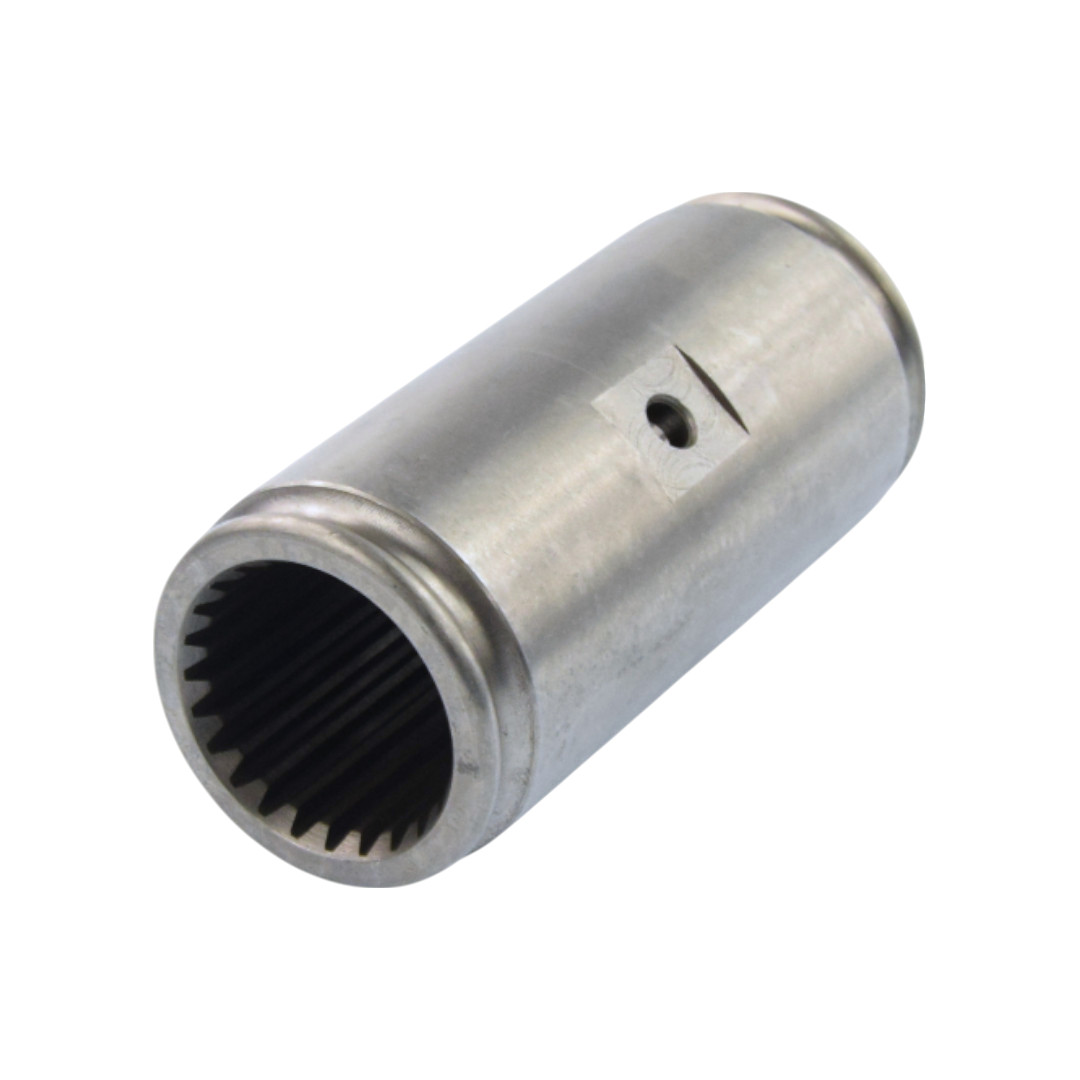 BP3714416M2 lacznik walu 1
