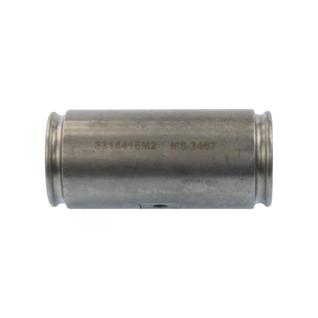 BP3714416M2 lacznik walu 2
