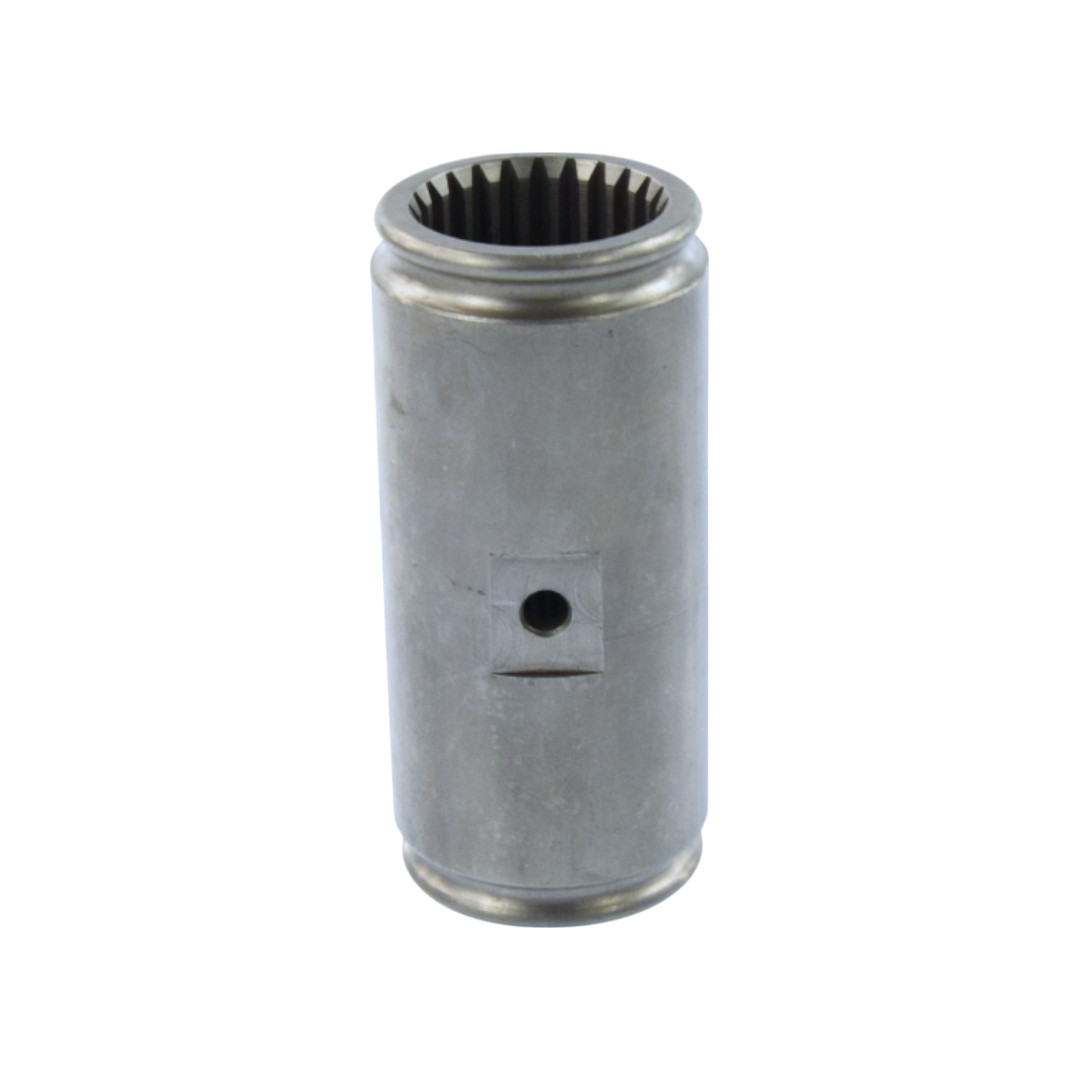 BP3714416M2 lacznik walu 3