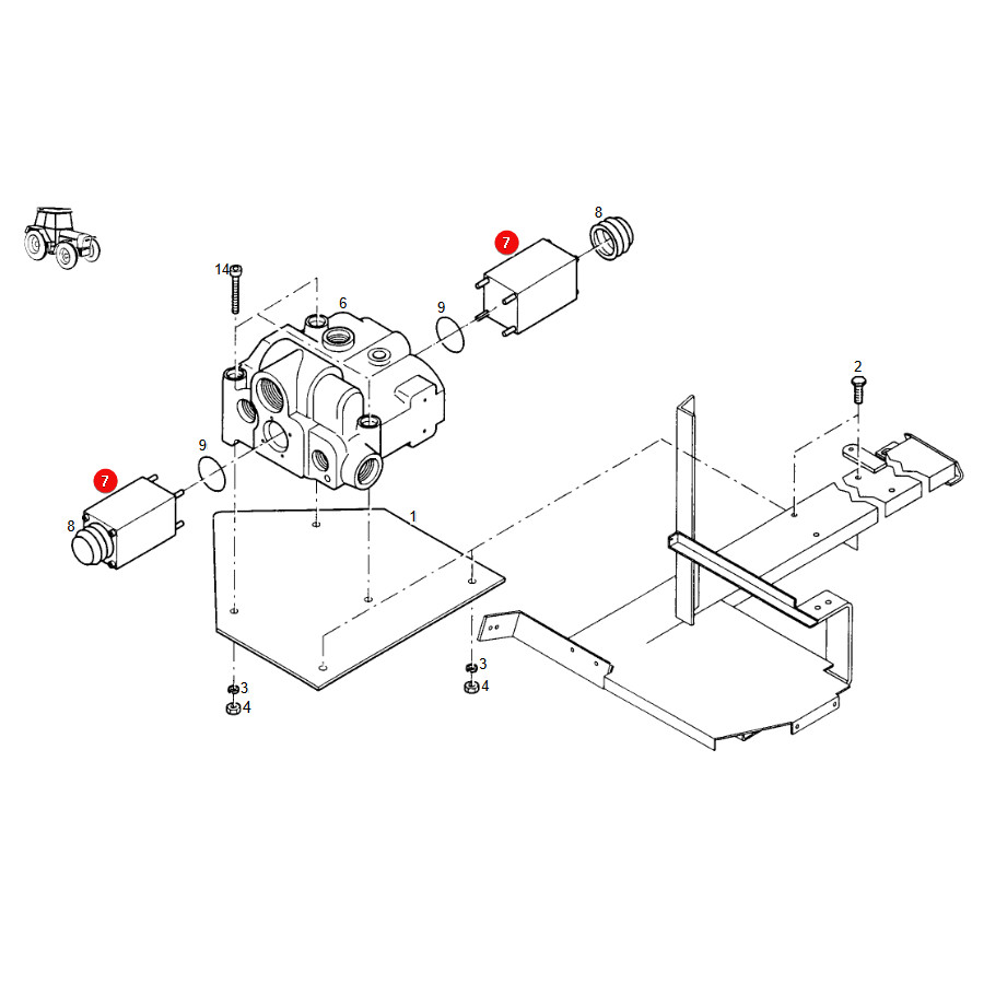 F199860100020 elektrozawor katalog jpg