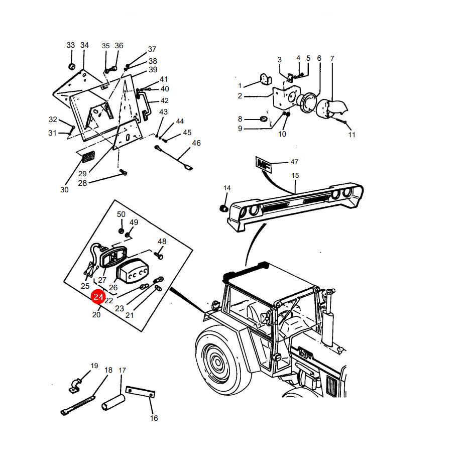 GT3042086M2 lampa katalog-1 jpg