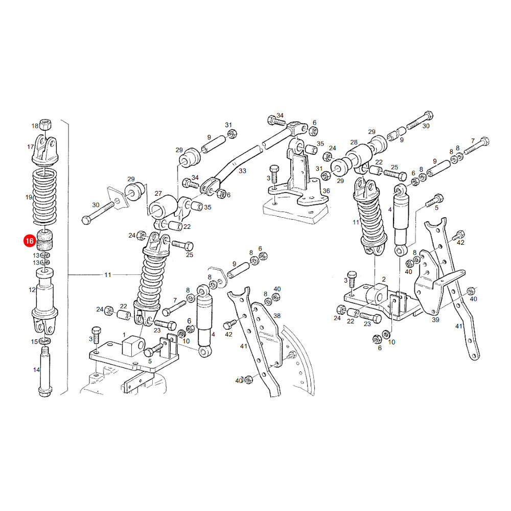 GT816500200130 odbiornik katalog jpg