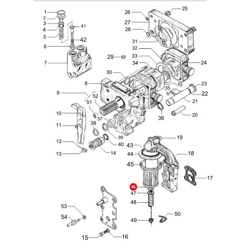 a00707d6d19aecb84b29938ef5bd80a9 png