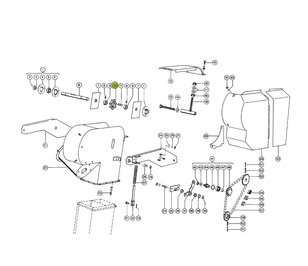 a627c27aae54e638233ebbc06966e275-1 png