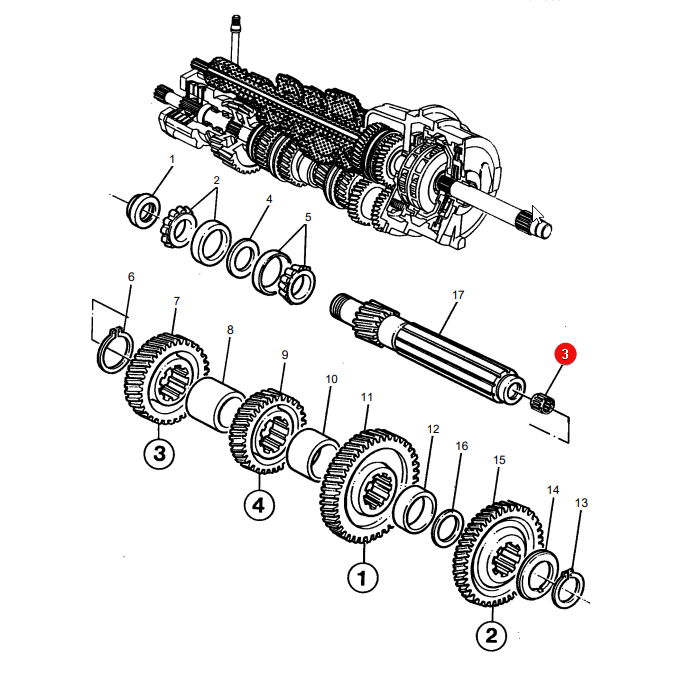 a6a282b94861ab4396226b81aa6822a0 png