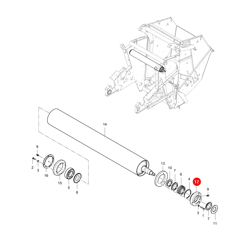 ada509640e23546d5a6daa17eb640b4e-4 png