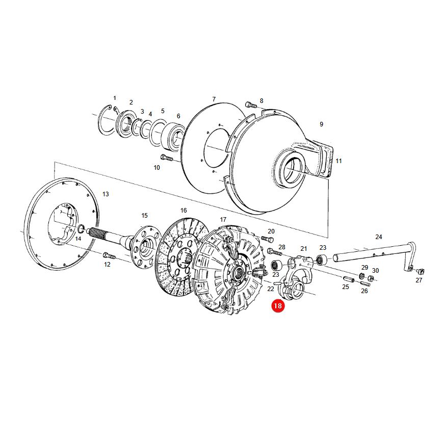 d2c1cd0c38ec80919c8bd33341910947 png