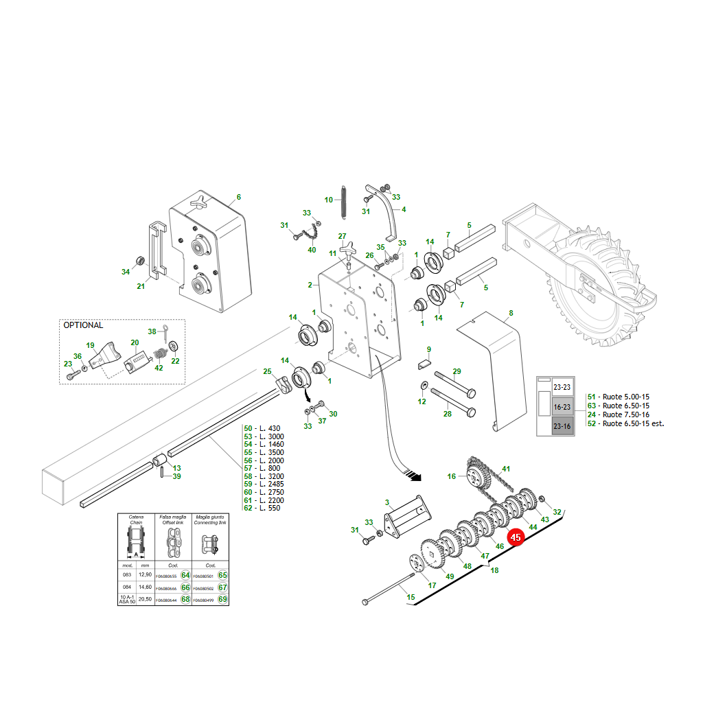 d44634781cda8e48c0db311e4817d794-1 png